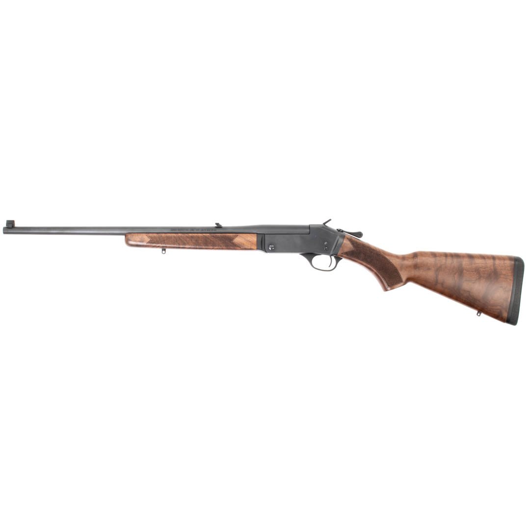 Henry H015-308